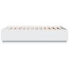 Product Thumbnail Image 5 of 9