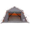 Product Thumbnail Image 4 of 14