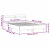 Product Thumbnail Image 15 of 15