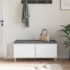 Product Thumbnail Image 4 of 11