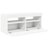 Product Thumbnail Image 7 of 16
