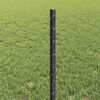 Product Thumbnail Image 4 of 13