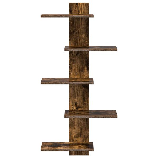 Showing Product Image 4 of 8