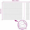 Product Thumbnail Image 13 of 14