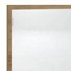 Product Thumbnail Image 9 of 14