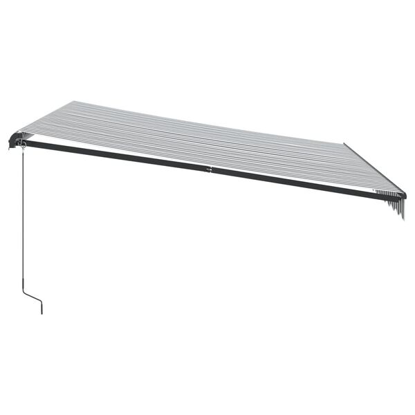 Showing Product Image 4 of 9