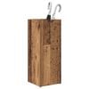 Product Thumbnail Image 3 of 12