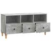 Product Thumbnail Image 5 of 13