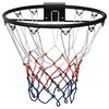 Product Thumbnail Image 2 of 7