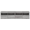 Product Thumbnail Image 8 of 17