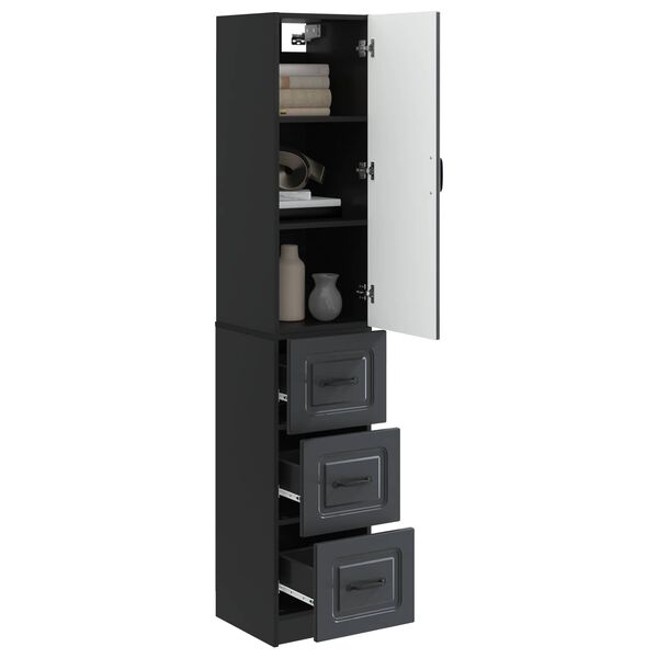 Showing Product Image 3 of 9