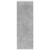 Product Thumbnail Image 7 of 15
