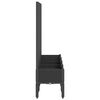 Product Thumbnail Image 4 of 8