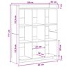 Product Thumbnail Image 8 of 8