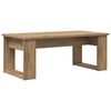 Product Thumbnail Image 7 of 14
