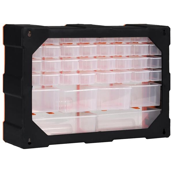 Showing Product Image 4 of 9