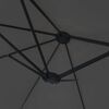 Product Thumbnail Image 8 of 10
