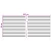 Product Thumbnail Image 5 of 5