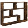 Product Thumbnail Image 6 of 8