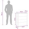 Product Thumbnail Image 10 of 11
