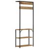 Product Thumbnail Image 4 of 9