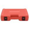vidaXL 6 Piece Engine Timing Tool Kit for BMW N63B44 V8 X5 X6 750 650