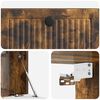 Product Thumbnail Image 7 of 9