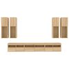 Product Thumbnail Image 7 of 18