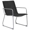 Product Thumbnail Image 8 of 16