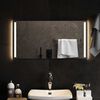 Product Thumbnail Image 3 of 6
