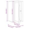 Product Thumbnail Image 11 of 12