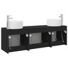 Product Thumbnail Image 7 of 12