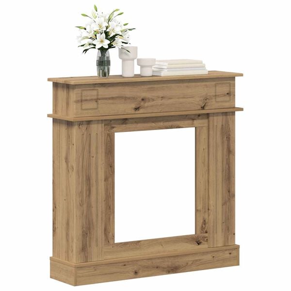 Showing Product Image 3 of 8