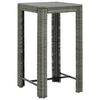 Product Thumbnail Image 9 of 15