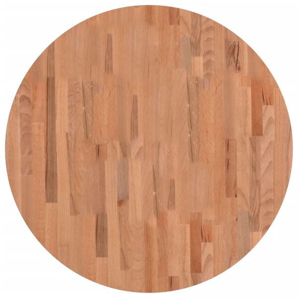 Showing Product Image 1 of 6