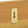 Product Thumbnail Image 5 of 7
