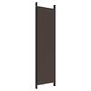 Product Thumbnail Image 5 of 8