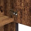 Product Thumbnail Image 11 of 20
