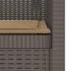 Product Thumbnail Image 7 of 11