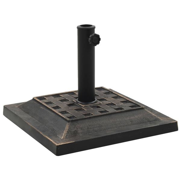 Showing Product Image 1 of 6