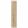 Product Thumbnail Image 7 of 10