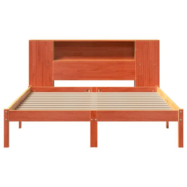 Showing Product Image 4 of 12