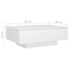 Product Thumbnail Image 8 of 8