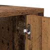 Product Thumbnail Image 9 of 12