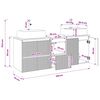 Product Thumbnail Image 11 of 12