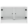 Product Thumbnail Image 6 of 11