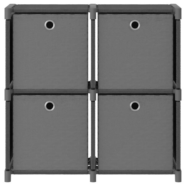 Showing Product Image 2 of 10