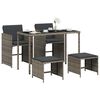 Product Thumbnail Image 3 of 21