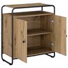 Product Thumbnail Image 2 of 8