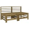 Product Thumbnail Image 2 of 8